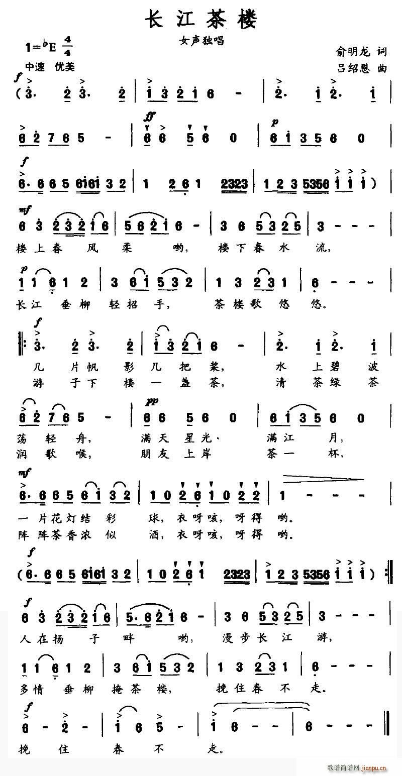 L(chng)(ָV)1