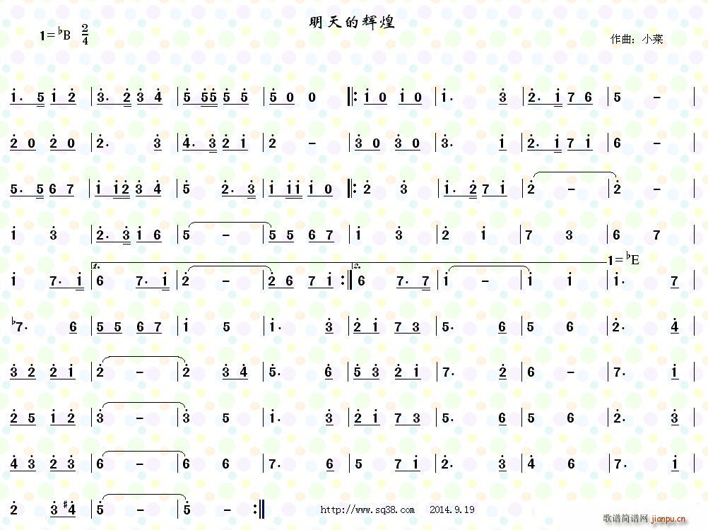 x M(jn)(ָV)1