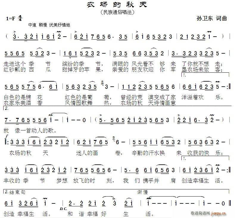 r(chng)(ָV)1