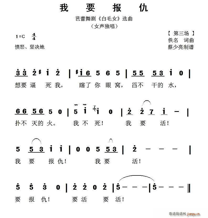 Ҫ 脡 ëŮ x(ʮּ)1