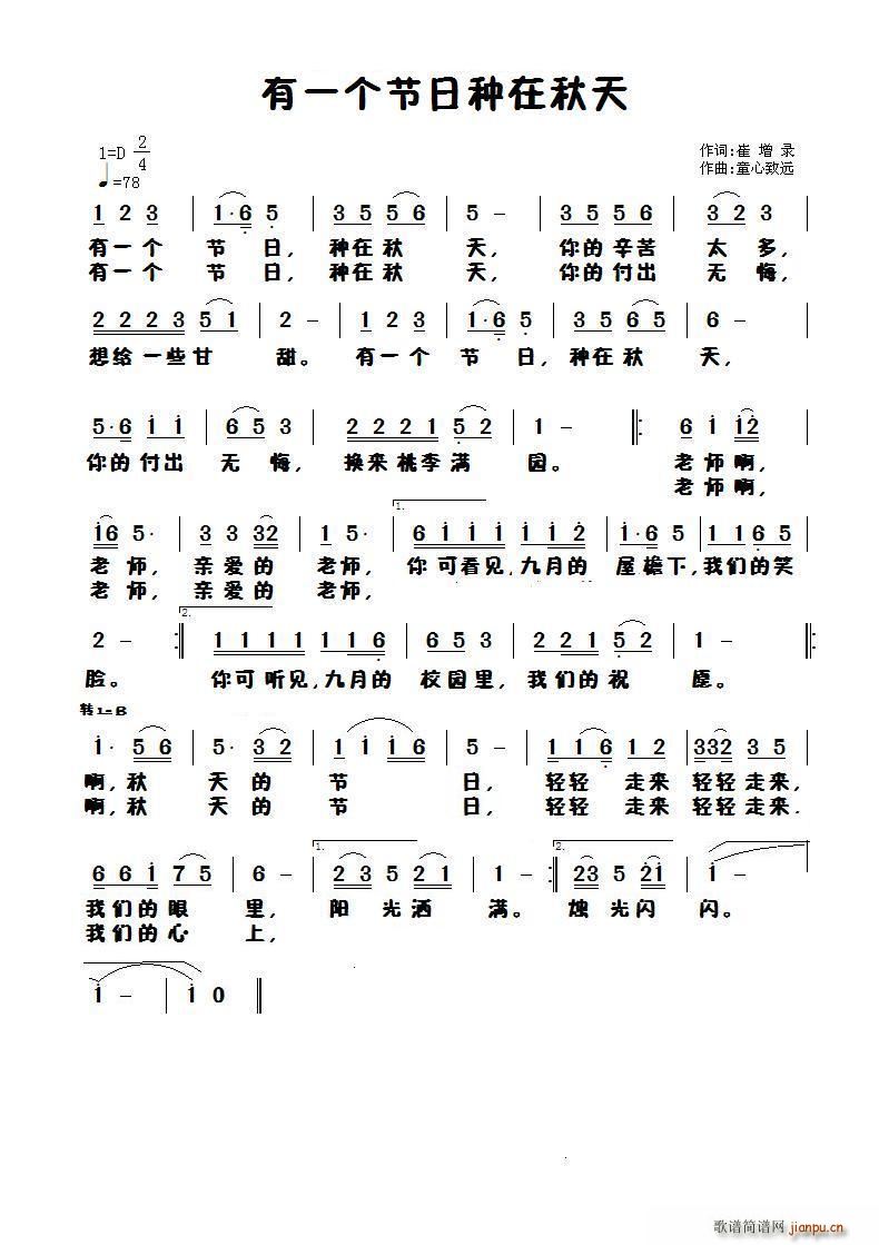 һ(g)շN(ָV)1