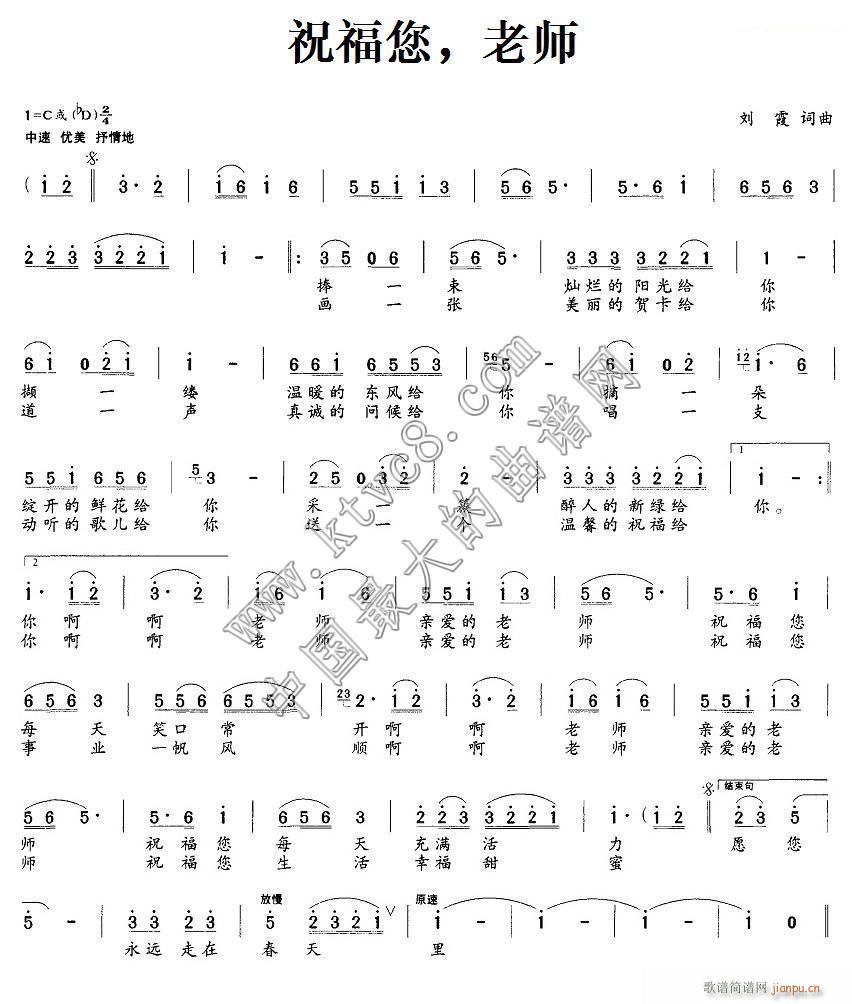 ףώ(ָV)1
