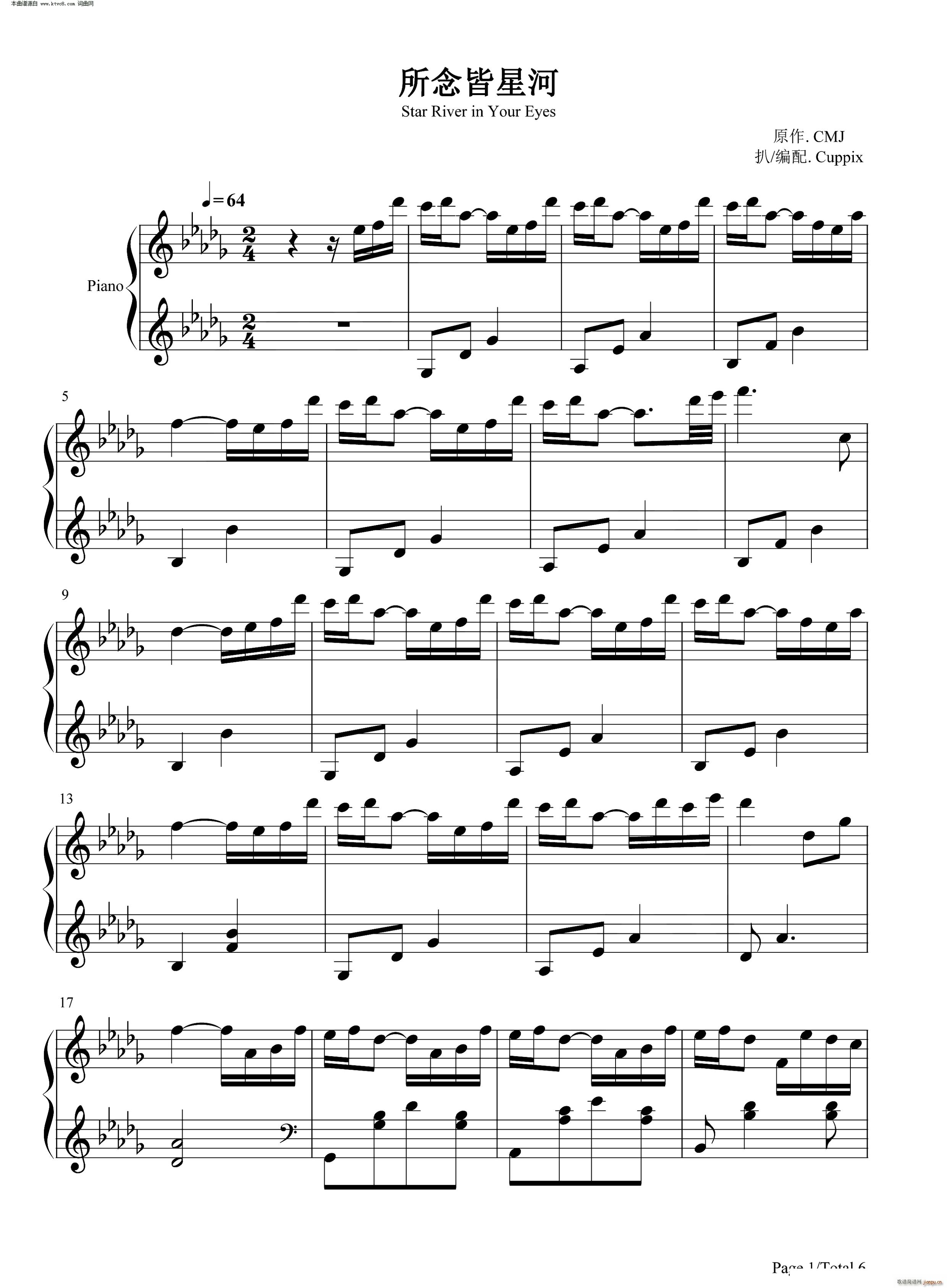 Ǻ(V)1