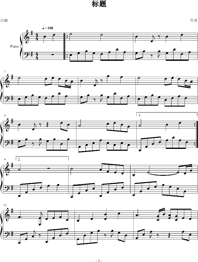 ҹL(V)1