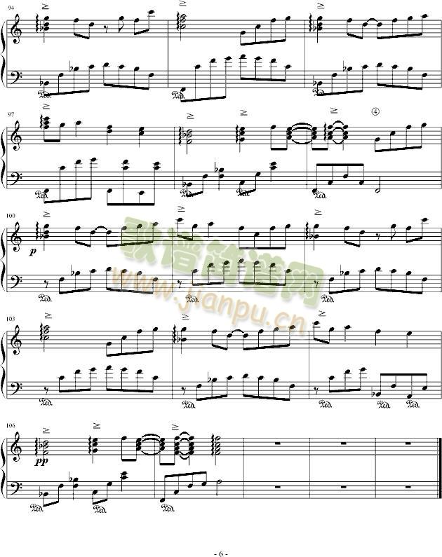 СС(V)6