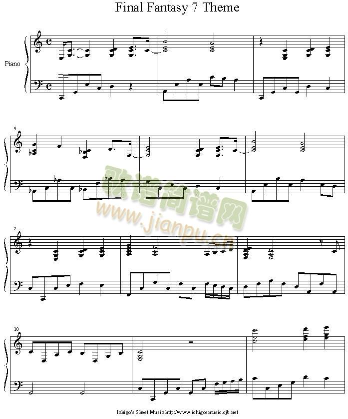 theme(V)1