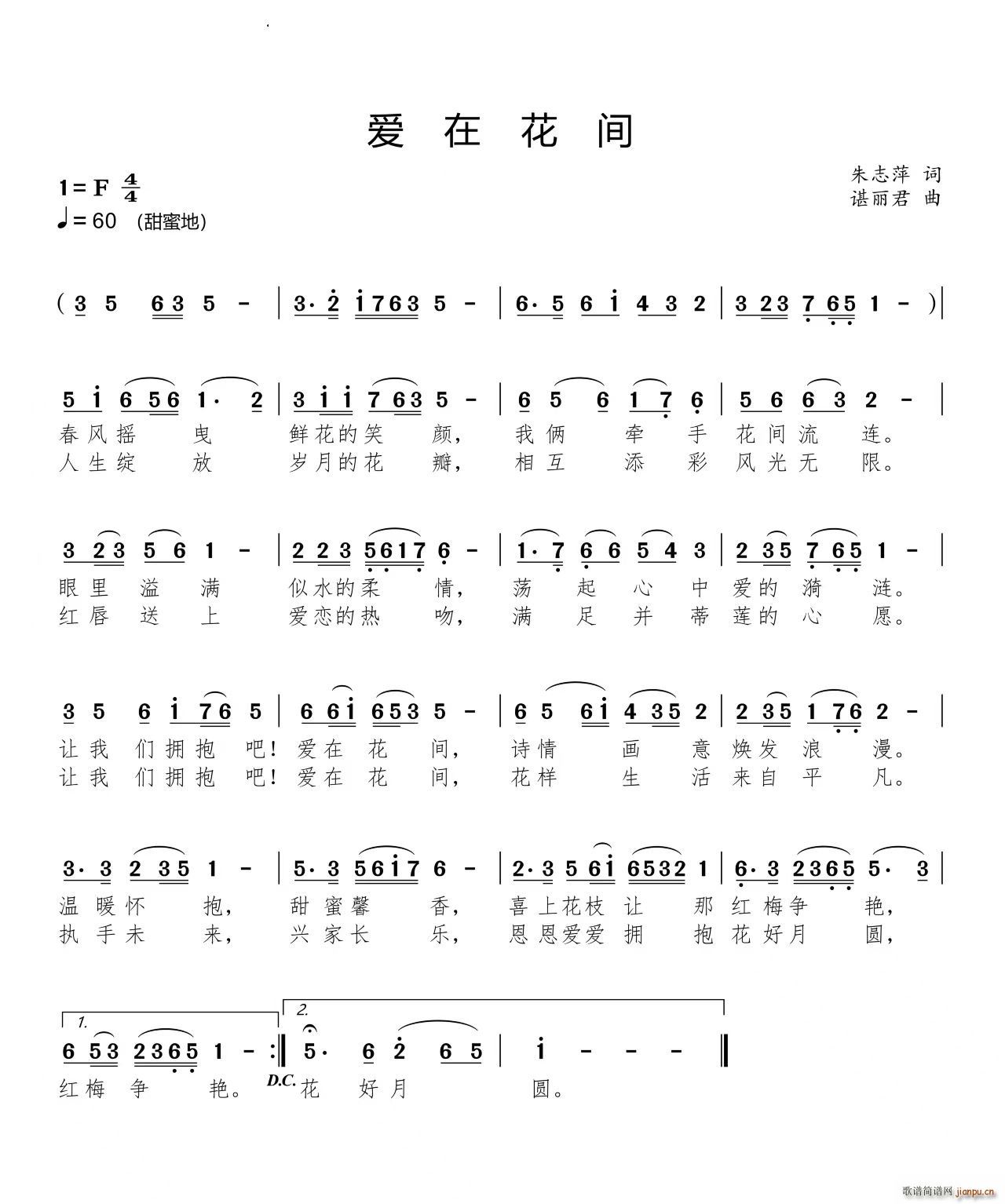 (i)ڻg(ָV)1