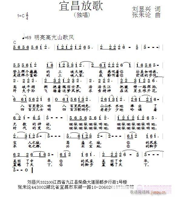 ˲Ÿ(ָV)1