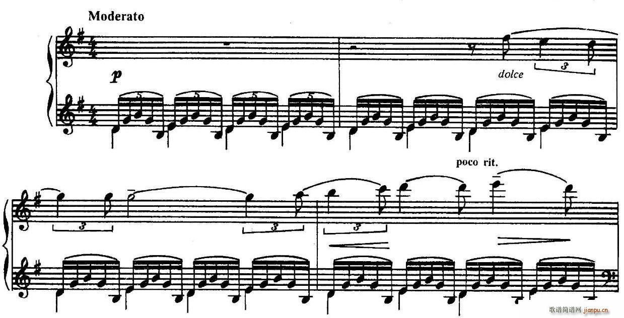 G{ǰOP32 no 5 լZ(V)1