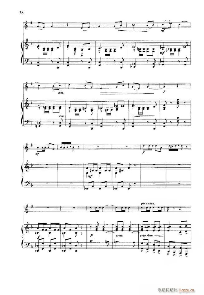 С̖�������x1 16�� 000 049(ʮ�ּ�����)45