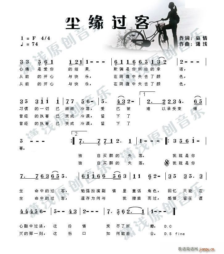 m^(gu)(ָV)1