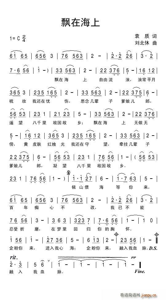 hں(ָV)1