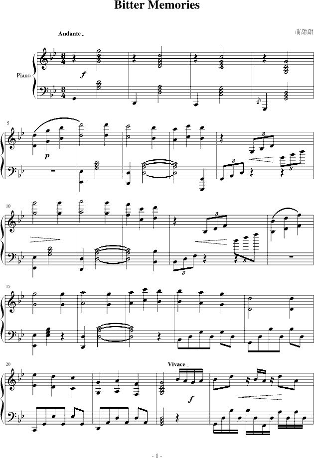 Ļؑ(V)1