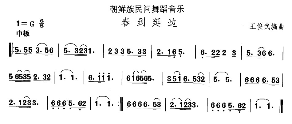 r赸(l )߅(ʮּ)1