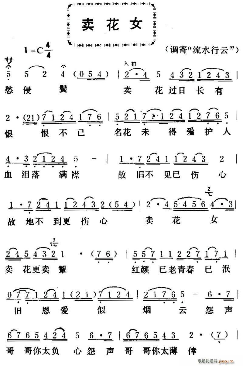  u(mi)Ů(ָV)1