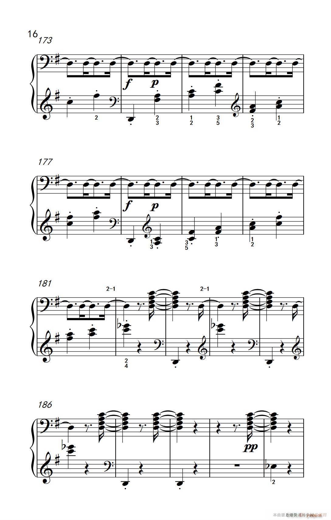 ھż2 G{Q һ(l ) Op 31 No 1 (l )W(xu)Ժ  I(y) ̳ 7 9(V)16