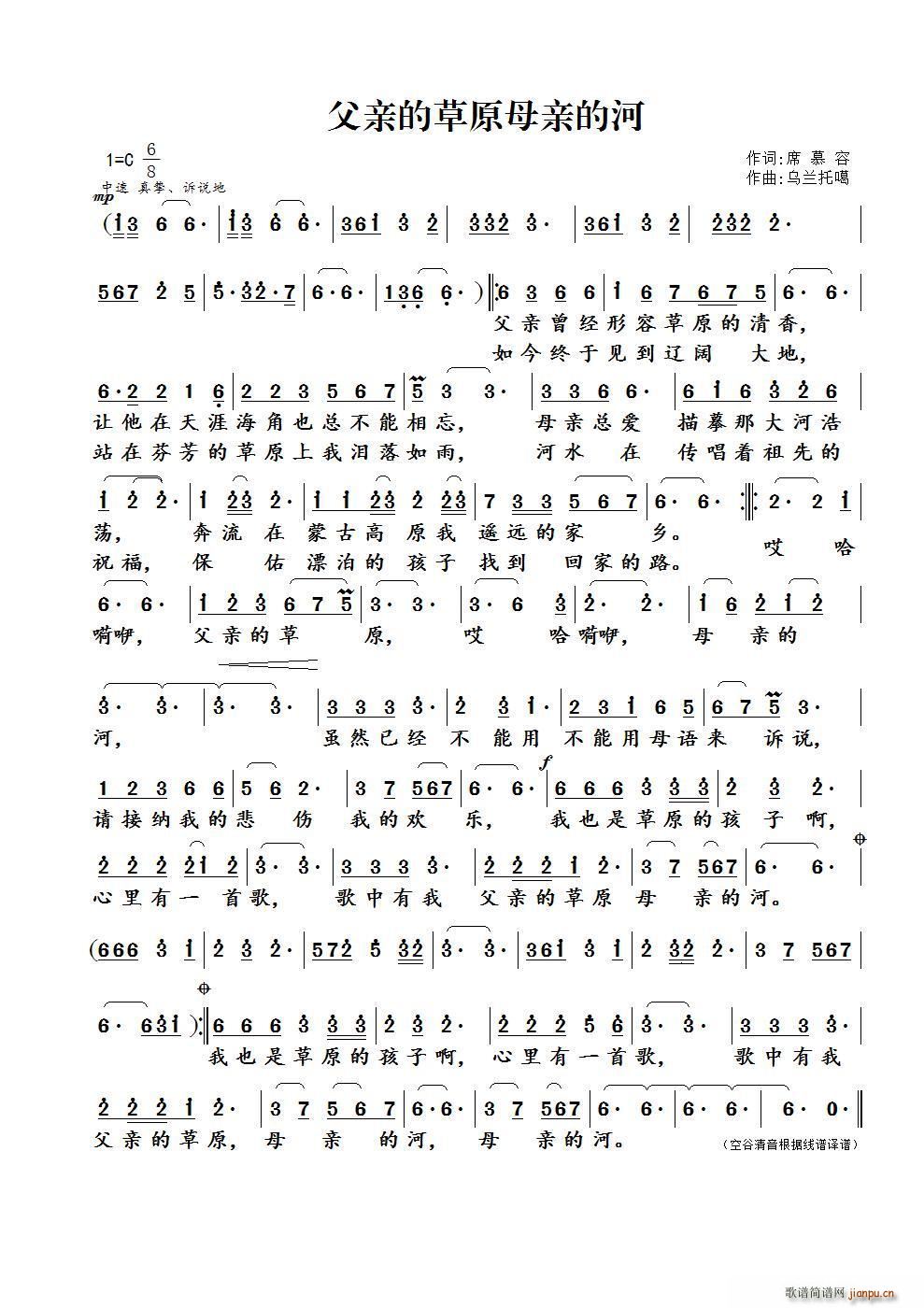 HĲԭĸHĺ c{(ʮּ)1