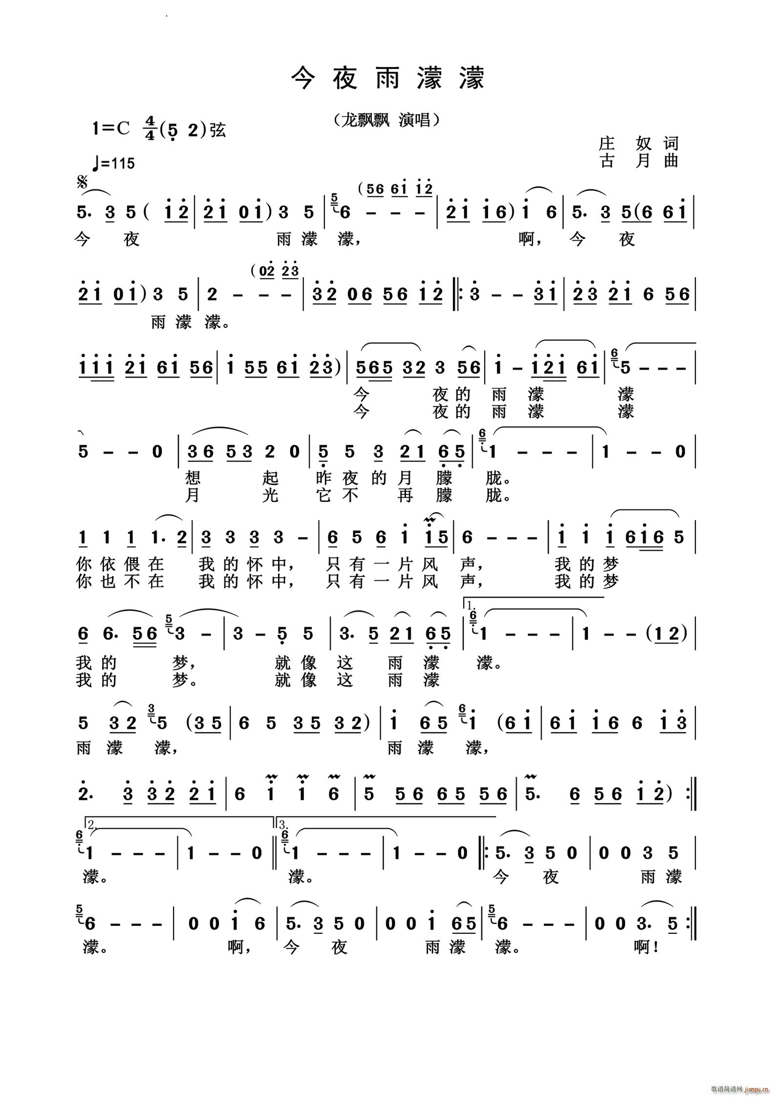 ҹf(jng)(ָV)1