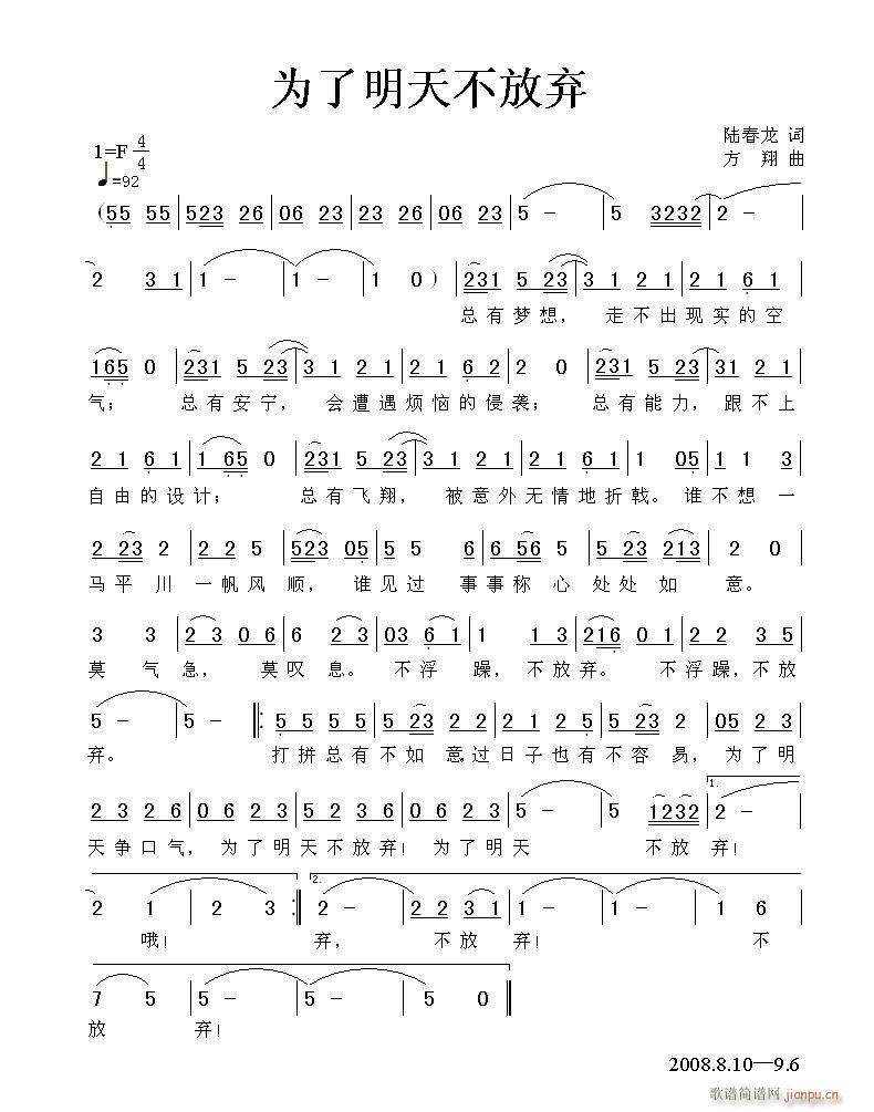 첻ŗ(ָV)1