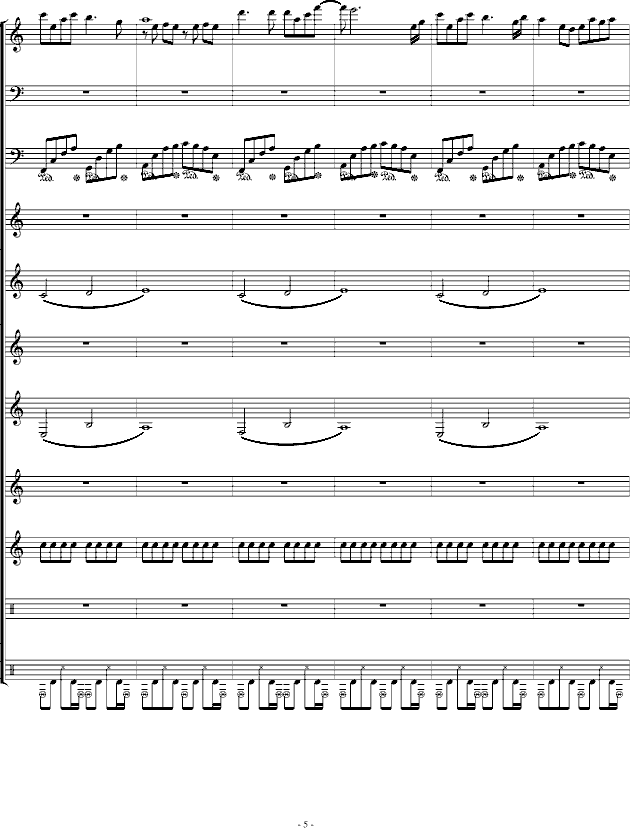 ̓ε(V)5