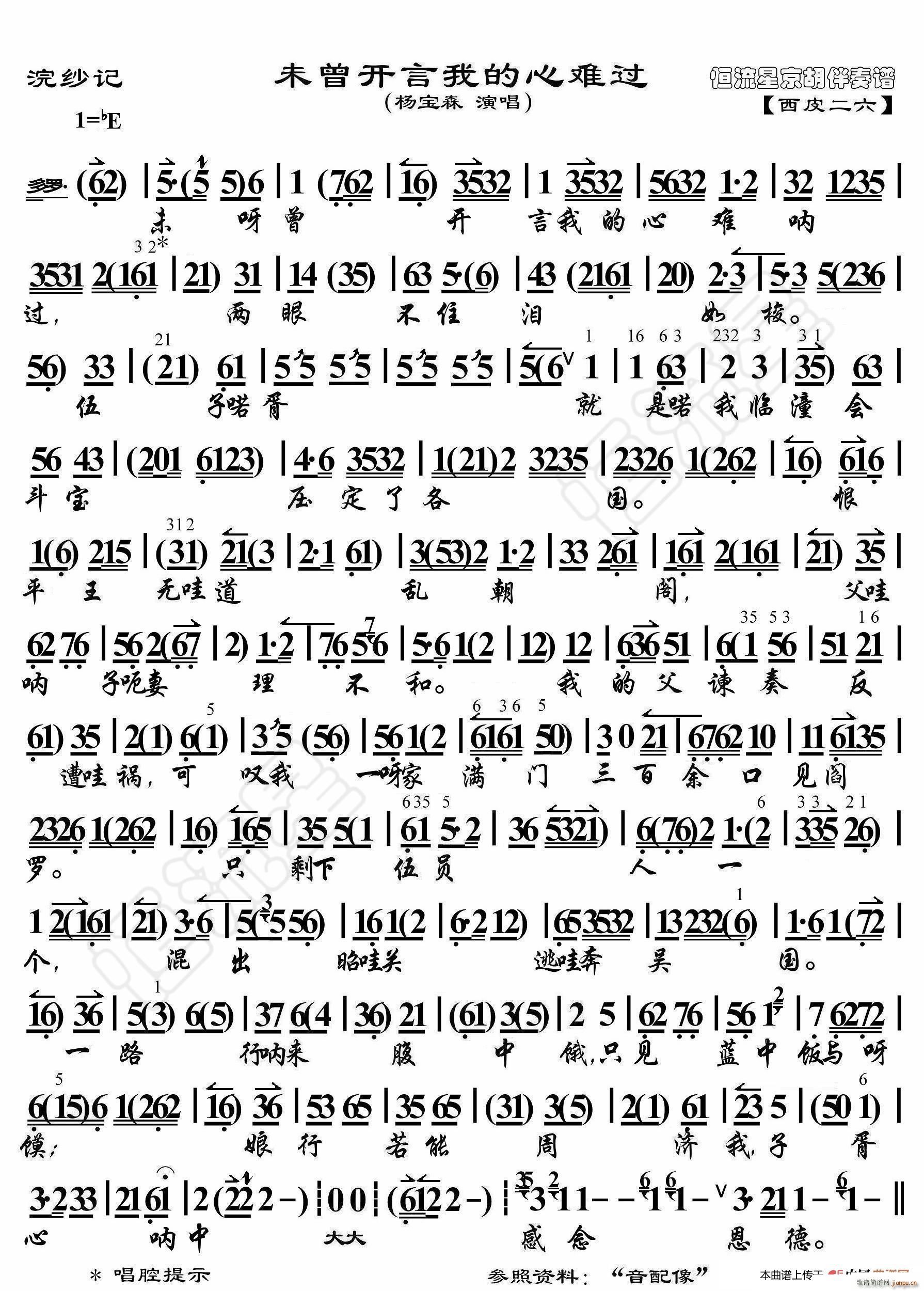 佼ӛ δ_(ki)ҵy^(gu) V(ʮּ)1