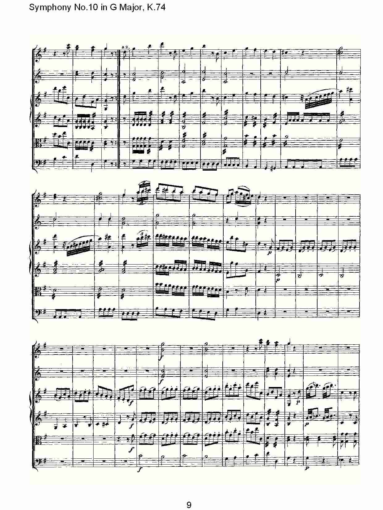 G{ʮK.74(V)9