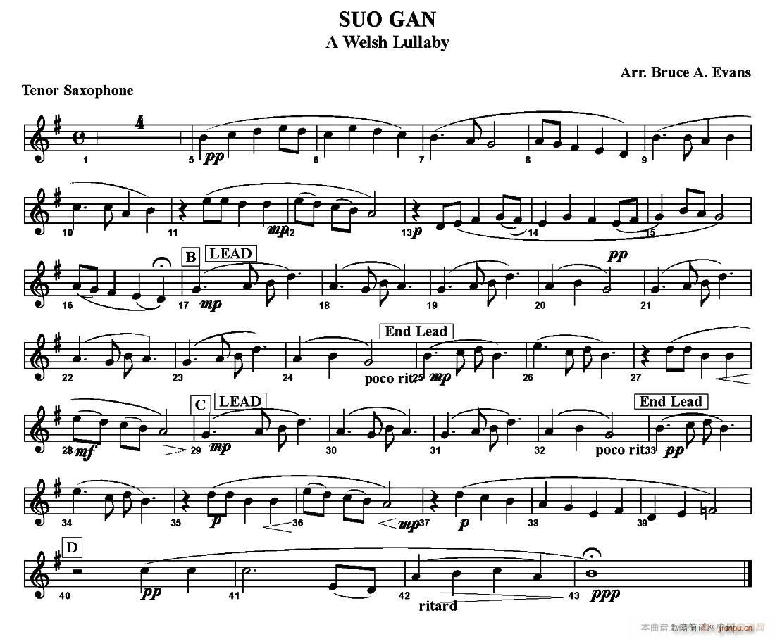 SUO GAN (V)5