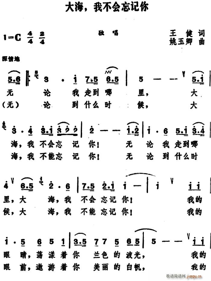  Ҳ(hu )ӛ(ָV)1
