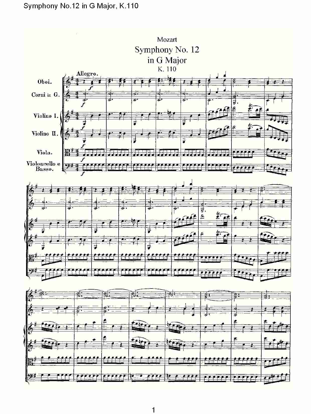 G{ʮK.110(V)1