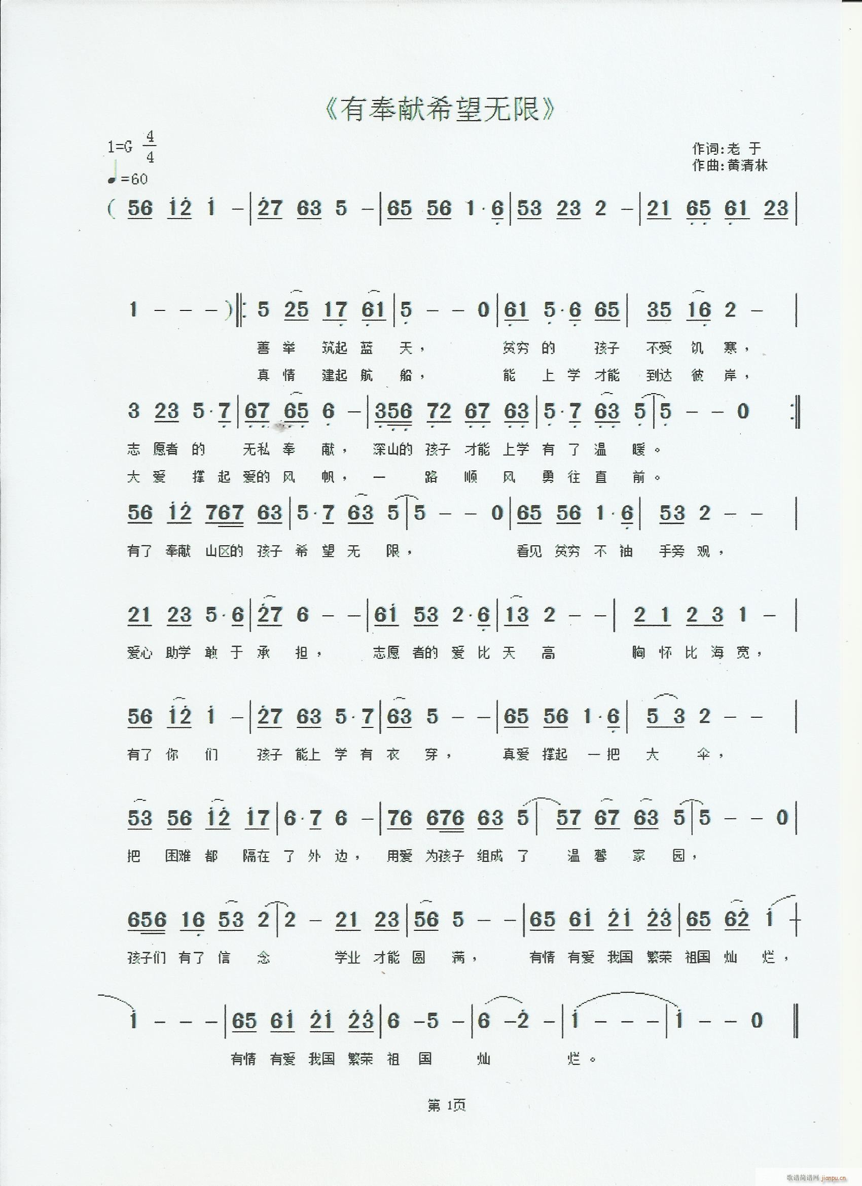 зIϣo(w)(ָV)1