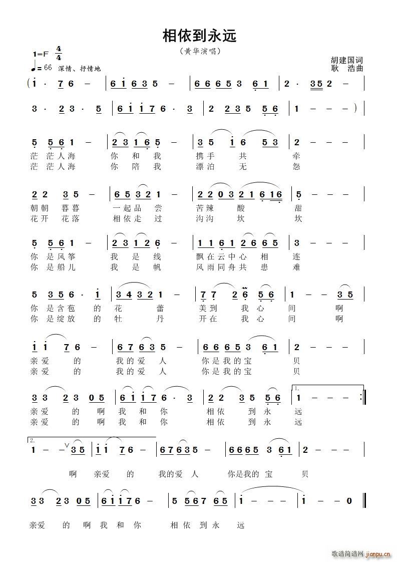h(ָV)1