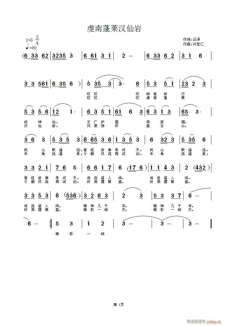 Ɲ~,S,S־(ʮּ)1