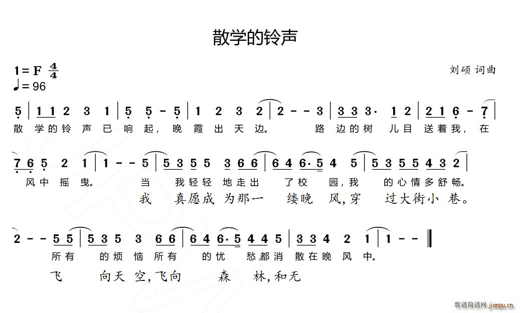 ɢW(xu)(ָV)1