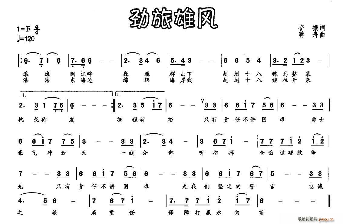 L(fng)(ָV)1