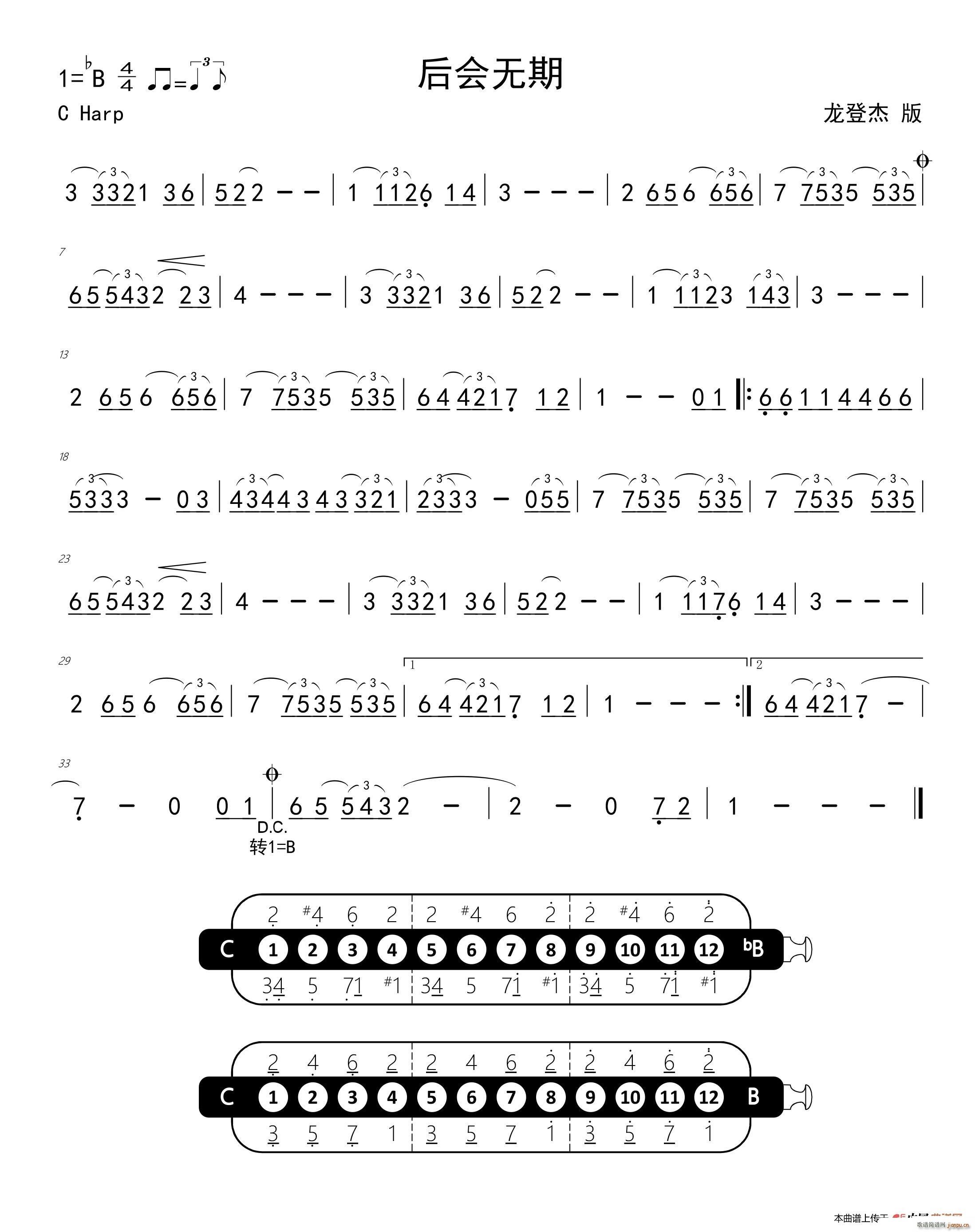 (hu )o(w) A(V)1