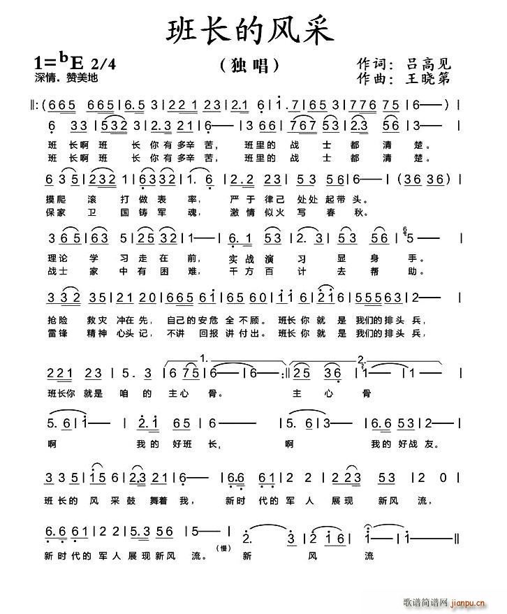 L(chng)L(fng)(ָV)1