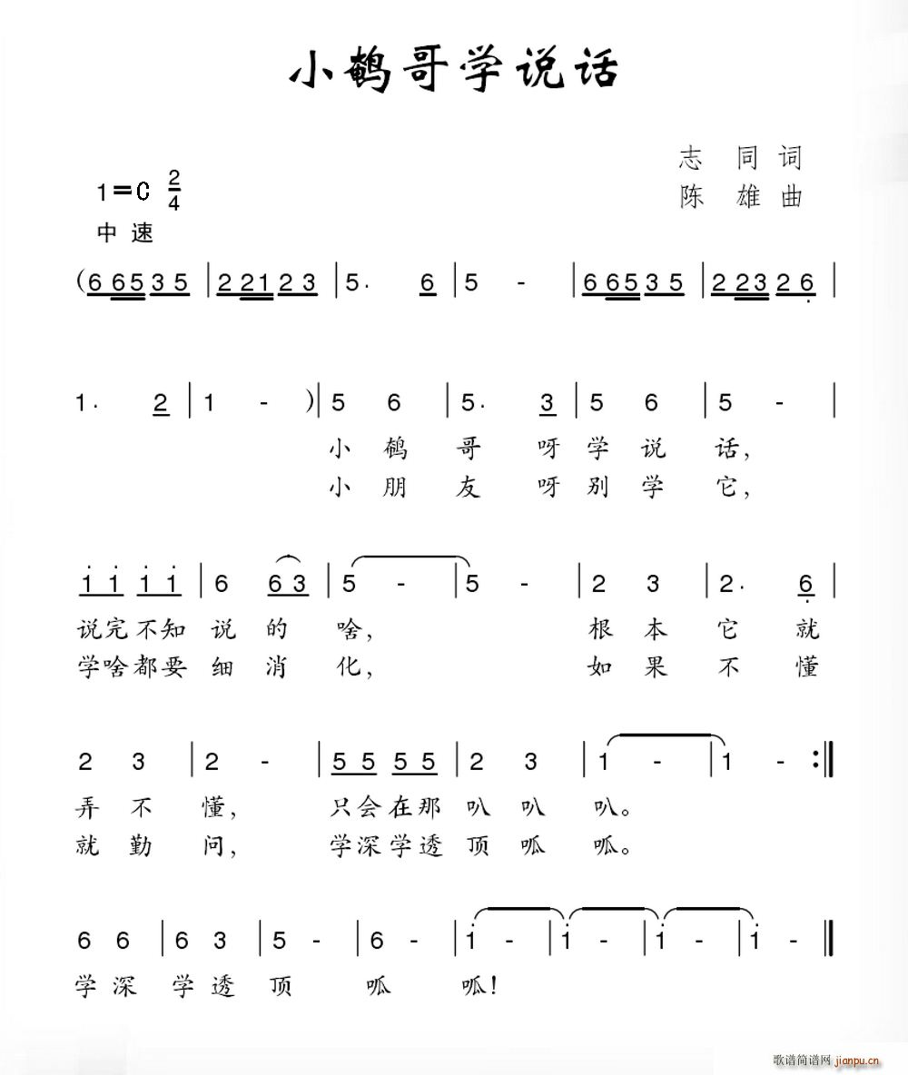 СgW(xu)f(shu)Ԓ(hu)(ָV)1