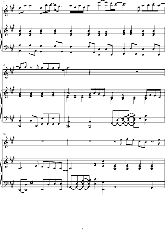 xҳ(V)3