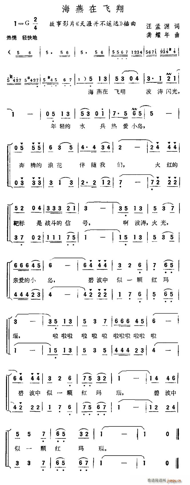 w Ƭ Ĳbh (ʮּ)1