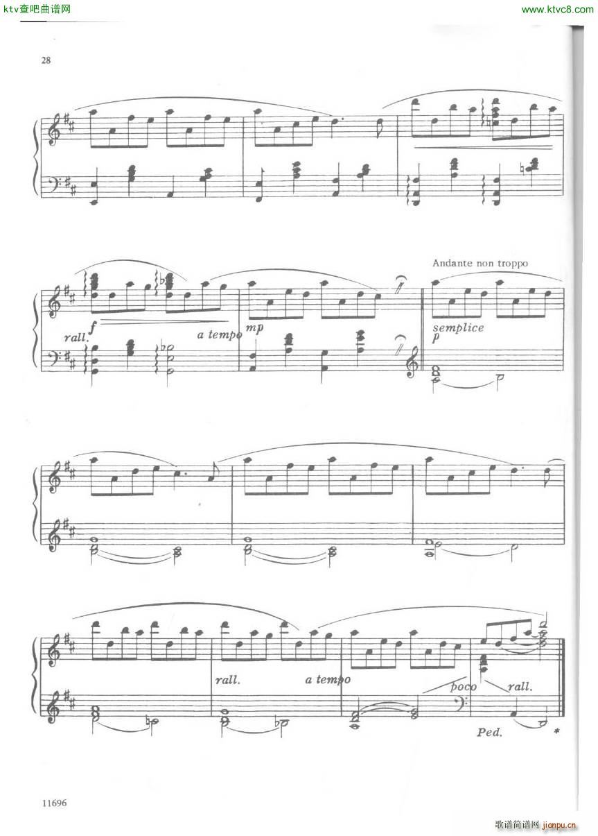 Anderson Forgotten Dreams(V)3
