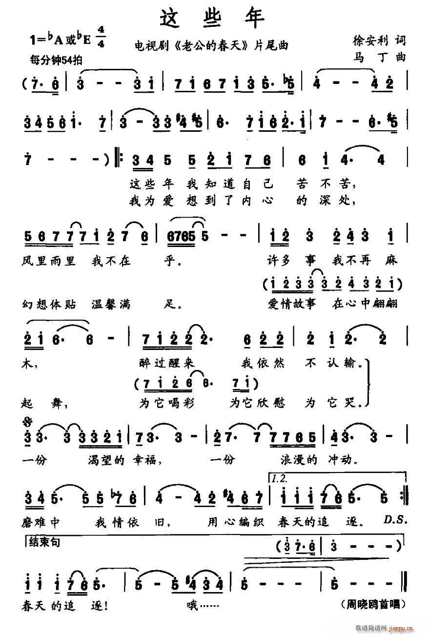 @Щ ҕ ϹĴ Ƭβ(ʮּ)1