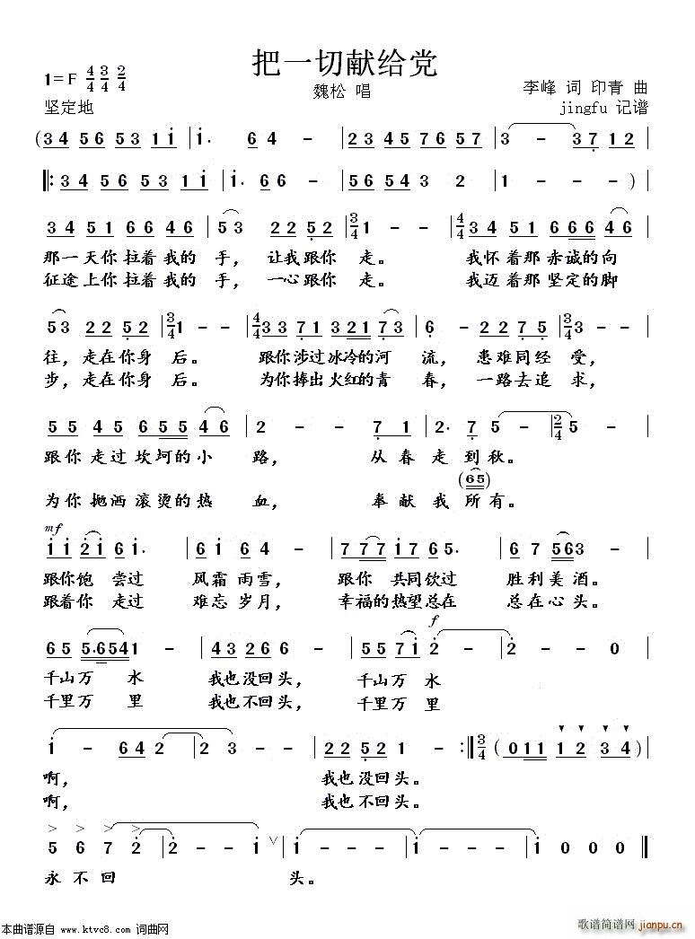 һЫIohκɰ汾(ʮּ)1