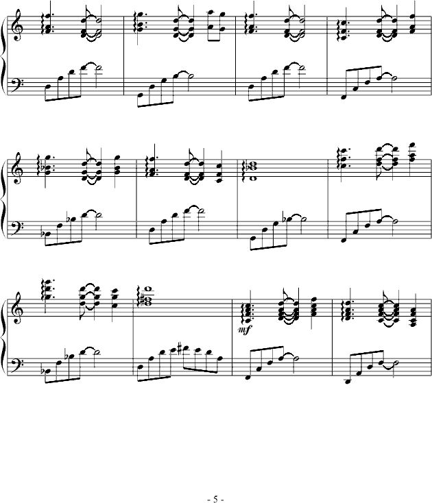 Ứ_(ki)(V)5