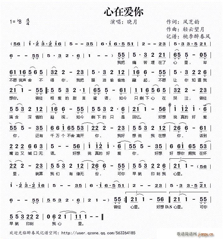 ڐ(i)(ָV)1