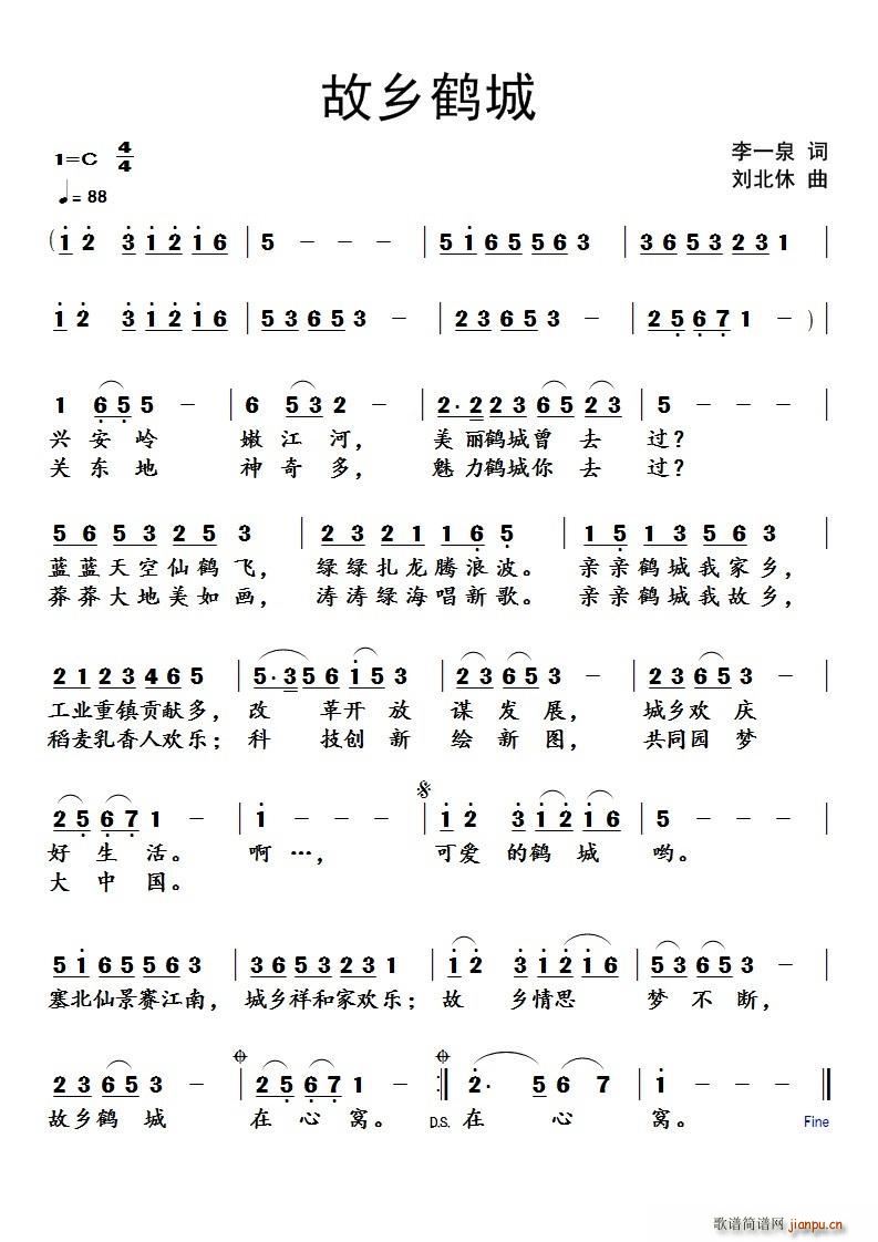 lQ(ָV)1