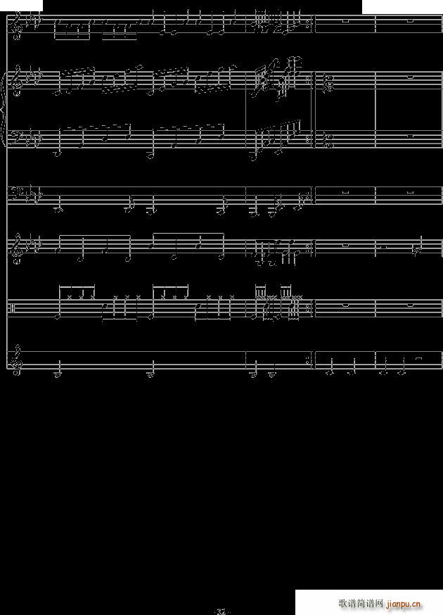 _(ki)(V)32