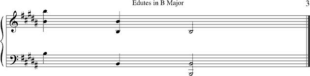 B{CϾ(V)3