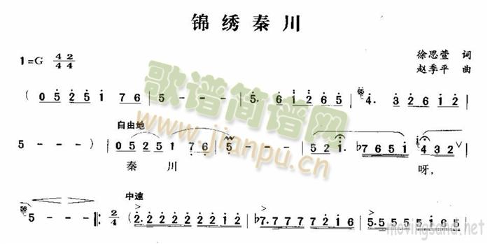 \Cش(ָV)1