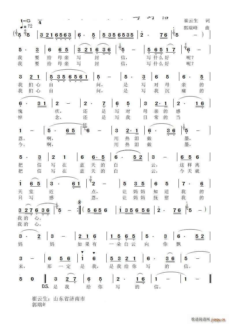 ҪoĸH(xi)(ָV)1