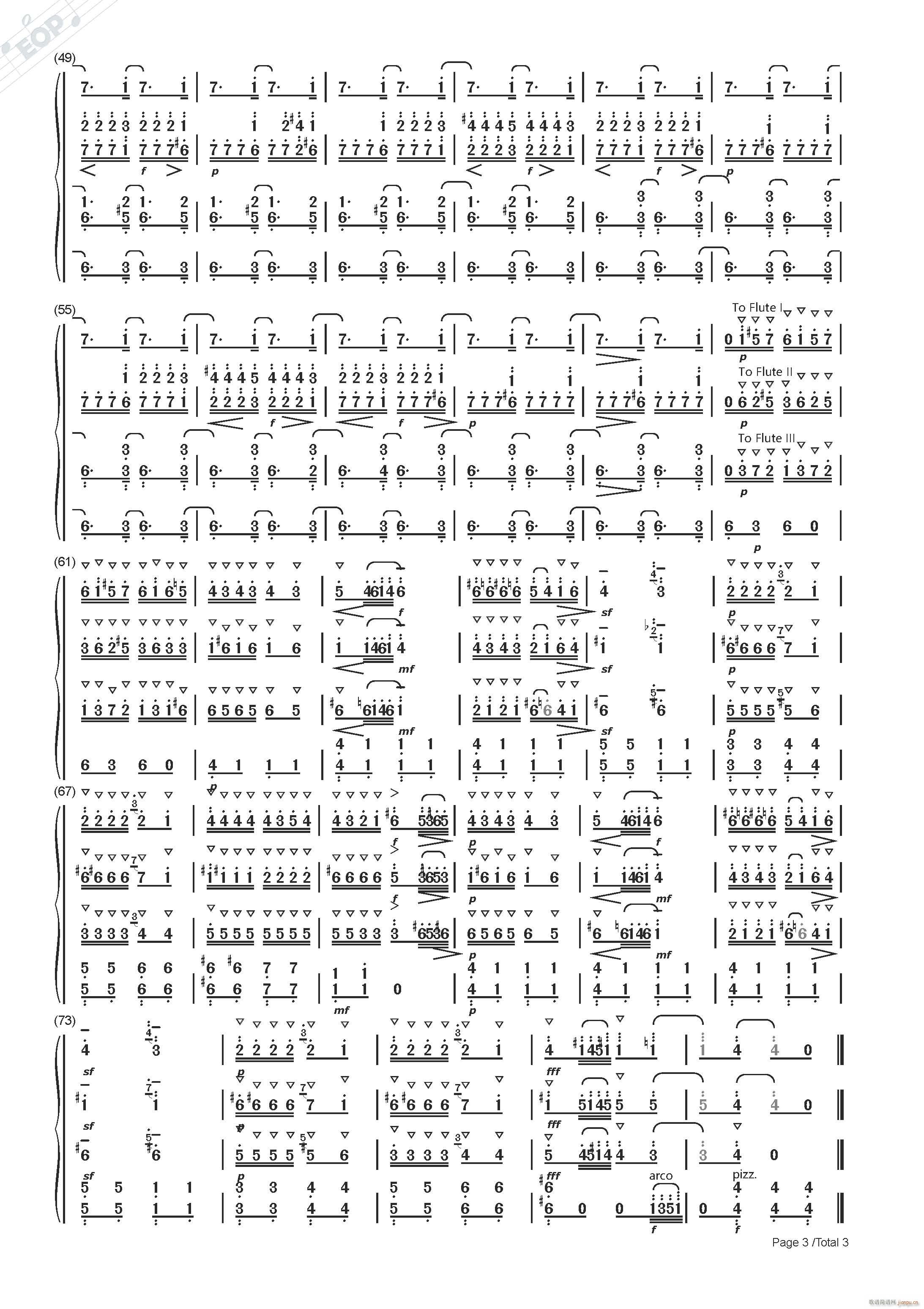 ɷ˹ ?jin)AJ (ѺV)3